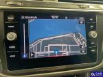 Volkswagen Tiguan Elegance eHybrid Aukcja 300114 - grafika 9