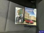 Skoda Fabia Cool Plus Aukcja 300115 - grafika 14