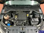 Skoda Fabia Cool Plus Aukcja 300115 - grafika 21