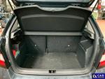 Skoda Fabia Cool Plus Aukcja 300115 - grafika 22