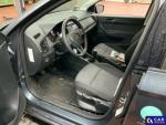 Skoda Fabia Cool Plus Aukcja 300115 - grafika 6