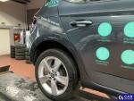 Skoda Fabia Cool Plus Aukcja 300115 - grafika 52