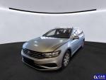 Volkswagen Passat Conceptline Aukcja 300116 - grafika 1