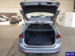 Volkswagen Passat Conceptline Aukcja 300116 - grafika 18