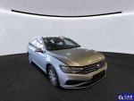 Volkswagen Passat Conceptline Aukcja 300116 - grafika 4