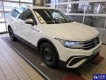 Volkswagen Tiguan Allspace Life Aukcja 300117 - grafika 2