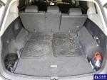 Volkswagen Tiguan Allspace Life Aukcja 300117 - grafika 15