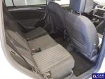 Volkswagen Tiguan Allspace Life Aukcja 300117 - grafika 17