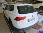 Volkswagen Tiguan Allspace Life Aukcja 300117 - grafika 3