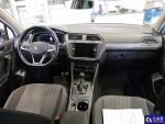 Volkswagen Tiguan Allspace Life Aukcja 300117 - grafika 29