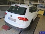 Volkswagen Tiguan Allspace Life Aukcja 300117 - grafika 4