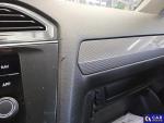 Volkswagen Tiguan Allspace Life Aukcja 300117 - grafika 34