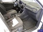 Volkswagen Tiguan Allspace Life Aukcja 300117 - grafika 5