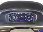 Volkswagen Tiguan Allspace Life Aukcja 300117 - grafika 6