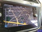 Volkswagen Tiguan Allspace Life Aukcja 300117 - grafika 7