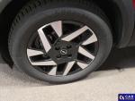 Opel Mokka GS Line Aukcja 300121 - grafika 11