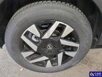 Opel Mokka GS Line Aukcja 300121 - grafika 13