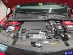 Opel Mokka GS Line Aukcja 300121 - grafika 15