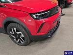 Opel Mokka GS Line Aukcja 300121 - grafika 17