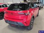 Opel Mokka GS Line Aukcja 300121 - grafika 3