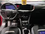 Opel Mokka GS Line Aukcja 300121 - grafika 5