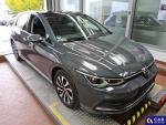 Volkswagen Golf Active Aukcja 300122 - grafika 2
