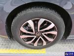 Volkswagen Golf Active Aukcja 300122 - grafika 13