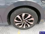 Volkswagen Golf Active Aukcja 300122 - grafika 14