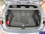Volkswagen Golf Active Aukcja 300122 - grafika 19