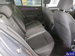 Volkswagen Golf Active Aukcja 300122 - grafika 20