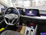Volkswagen Golf Active Aukcja 300122 - grafika 5