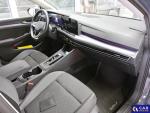 Volkswagen Golf Active Aukcja 300122 - grafika 6
