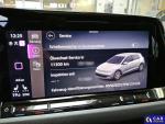 Volkswagen Golf Active Aukcja 300122 - grafika 7
