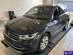Volkswagen Tiguan Elegance 4Motion Aukcja 300123 - grafika 1