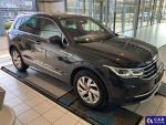 Volkswagen Tiguan Elegance 4Motion Aukcja 300123 - grafika 2