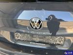 Volkswagen Tiguan Elegance 4Motion Aukcja 300123 - grafika 14