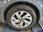 Volkswagen Tiguan Elegance 4Motion Aukcja 300123 - grafika 15