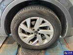 Volkswagen Tiguan Elegance 4Motion Aukcja 300123 - grafika 18