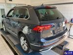 Volkswagen Tiguan Elegance 4Motion Aukcja 300123 - grafika 3