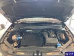 Volkswagen Tiguan Elegance 4Motion Aukcja 300123 - grafika 23