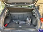 Volkswagen Tiguan Elegance 4Motion Aukcja 300123 - grafika 24