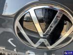 Volkswagen Tiguan Elegance 4Motion Aukcja 300123 - grafika 29