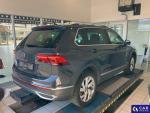 Volkswagen Tiguan Elegance 4Motion Aukcja 300123 - grafika 4