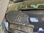 Volkswagen Tiguan Elegance 4Motion Aukcja 300123 - grafika 37