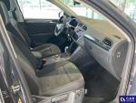 Volkswagen Tiguan Elegance 4Motion Aukcja 300123 - grafika 5