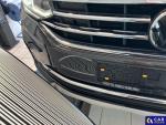 Volkswagen Tiguan Elegance 4Motion Aukcja 300123 - grafika 45