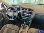 Volkswagen Tiguan Elegance 4Motion Aukcja 300123 - grafika 6