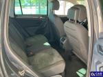 Volkswagen Tiguan Elegance 4Motion Aukcja 300123 - grafika 7