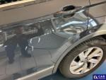 Volkswagen Tiguan Elegance 4Motion Aukcja 300123 - grafika 65