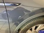 Volkswagen Tiguan Elegance 4Motion Aukcja 300123 - grafika 74